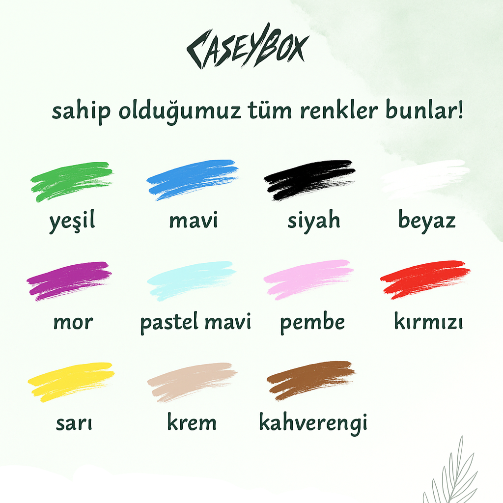 Cinnamoroll Temalı Kulaklık Tutucu – Oyuncu Masası Aksesuarı | Gaming Setup Kulaklık Standı