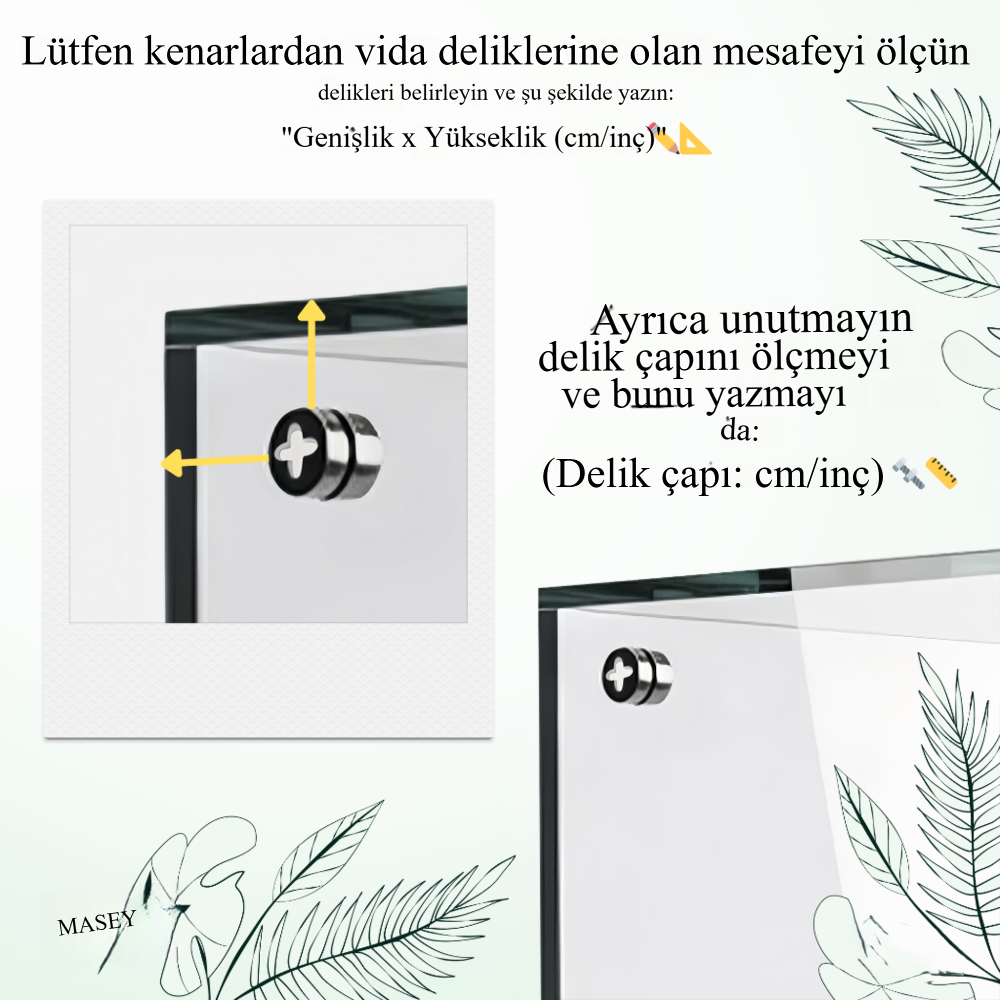 Sakura Çiçeği Ve Anime Girl PC Kasa Sticker | Gaming PC İçin Özel Kasa Kaplaması | Bilgisayar Kasası İçin