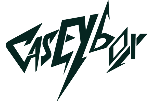 Caseybox